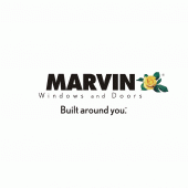 Marvin windows and doors