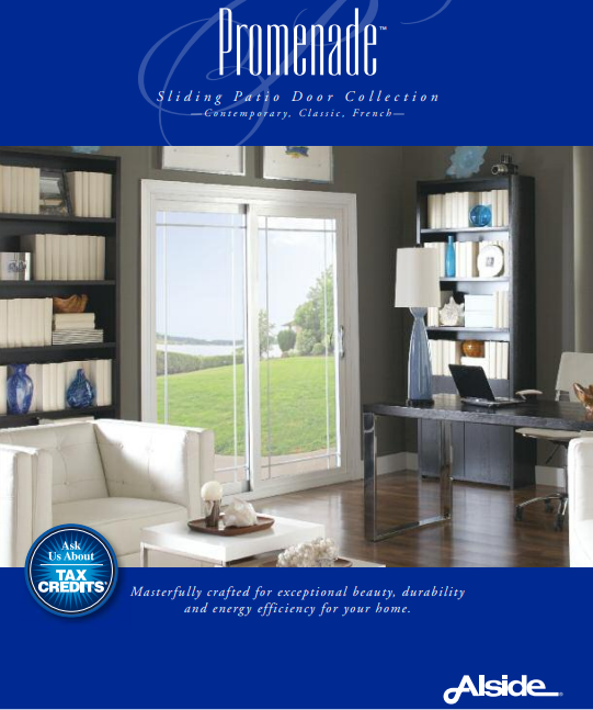 alside-promenade-sliding-patio-door-collection