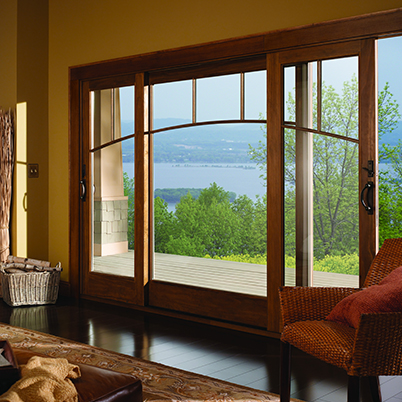 andersen-a-series-gliding-patio-door