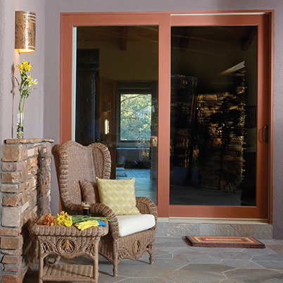 andersen-french-gliding-patio-door-e-series