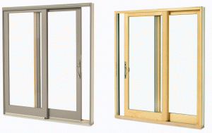 integrity-impact-sliding-french-patio-door