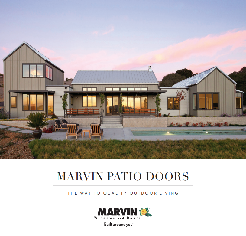 marvin-patio-door-information